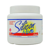 Silicon Mix Hair Treatment 36 Oz (Pack of 12)