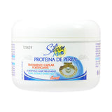Avanti Silicon Mix Proteina De Perla Hair Treatment 36 Oz (Pack of 12)