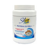Silicon Mix Proteina De Perla Treatment 60 Oz (Pack of 6)