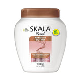 Skala Bomba de Biotina Hair Treatment 35.2 Oz (Pack of 6)
