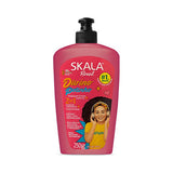 Skala Divine Kids Leave-In Conditioner 8.8 Oz (Pack of 12)