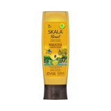 Skala Maracuja Conditioner 10.99 Oz (Pack of 12)