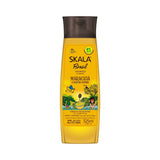 SKALA Maracuja Shampoo 10.99 Oz (Pack of 12)