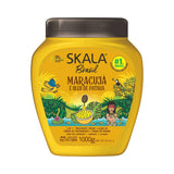 Skala Maracuja Treatment Cream 35.2 Oz (Pack of 6) - view 2