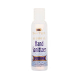 Skin Tight Hand Sanitizer 4 Oz (Pack of 24)