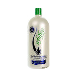 Sofn' Free 2 In1 Curl Activator 32 Oz (Pack of 6)