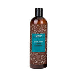 Softee Naturals Pure Shea Creme Cleanser 12 Oz (Pack of 6)