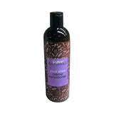Softee Naturals Pure Shea Creme Conditioner 12 Oz (Pack of 6)