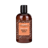 Softee Naturals Pure Shea Leave-In Lotion 8 Oz (Pack of 6)