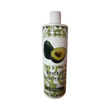 Spanish Garden Original Avocado Conditioner 16 Oz (Pack of 12)