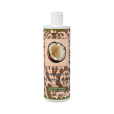 SheaMoisture Spanish Garden Co & Shea Butter Shampoo 16 Oz (Pack of 12)