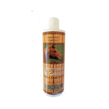 Taliah Waajid Spanish Garden Original Conditioner 16 Oz (Pack of 12)