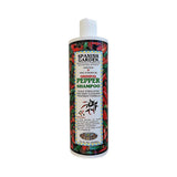 Spanish Garden Original Pepper Shampoo 16 Oz (Pack of 12)