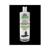 Spanish Garden Serum Growth Conditioner 16 Oz (Pack of 12)