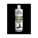 Spanish Garden Serum Growth Shampoo 16 Oz (Pack of 12)