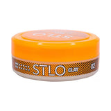 Styling Clay 5 Oz (Pack of 6)