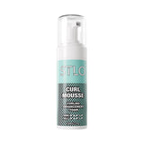 Styling Curl Mousse 5 Oz (Pack of 6)