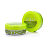 Stlo Hair Mattify 5 Oz (Pack of 6)