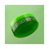 Stlo Hair Pomade 5 Oz (Pack of 6)