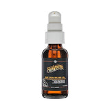 Suavecito Bay Rum Beard Oil 1 Oz (Pack of 6)