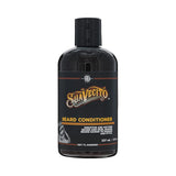 Suavecito Beard Conditioner 8 Oz (Pack of 6)