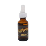 Suavecito Beard Serum 1 Oz (Pack of 6)