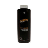 Suavecito Body Powder 6 Oz (Pack of 6)