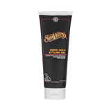 Suavecito Firm Hold Styling Gel 8 Fl Oz (Pack of 6)