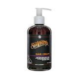 Suavecito Hair Cream 8 Oz (Pack of 6)