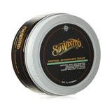 Suavecito Menthol Aftershave 8 Oz (Pack of 6)