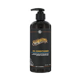 Suavecito OG Conditioner 16 Oz (Pack of 6)
