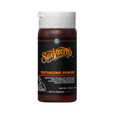 Suavecito Texturizing Volumizer Powder 1.75 Oz (Pack of 6)