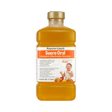 Repone Suero Electrolyte Solution Fruit 33.8 Oz (Pack of 8) - view 2