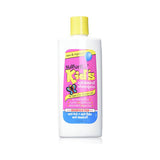 Sulfur 8 Kids Anti-Dandruff Shampoo 7.5 Oz (Pack of 12)