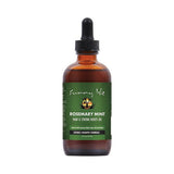 Sun Isle Roots Oil Strong 4 Oz (Pack of 6)
