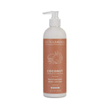 Sunaroma Coconut Moisturizing Body Lotion 11.5 Oz (Pack of 12)