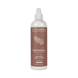 Sunaroma Body Lotion Patchouli 11.5 Oz (Pack of 12)
