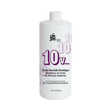 Marianna Superstar Cream Peroxide Developer 16 Oz (Pack of 12)