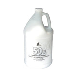 Superstar Creme Developer 50 Volume 128 Oz (Pack of 2)