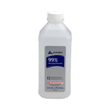 Swan Isopropyl Alcohol 99% 16 Oz (Pack of 12)