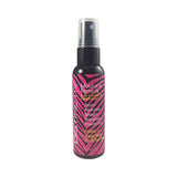 Distinctiv Swing It Moisture Remedy 2 Oz (Pack of 12)