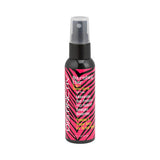 Swing It Nourishing Elixir 5 In 1 Sheen Spray 2 Oz (Pack of 12)