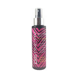 Swing It Distinctive Nourishing Elixir 4 Oz (Pack of 12)