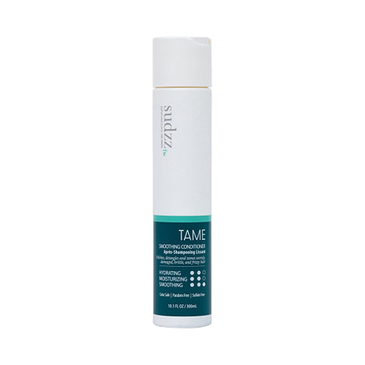 Tame It Conditioner 10.1 Oz (Pack of 24)