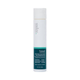 Tame It Conditioner 10.1 Oz (Pack of 24)