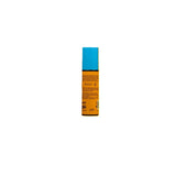 The Cut Buddy After Shave Solution Unscented 3.4 Oz (Pack of 50)