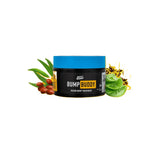 The Cut Buddy Bump Buddy Razor Bump Treatment 1.7 Oz (Pack of 16)