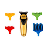 The Cut Buddy Mini Buddy Trimmer 4.375 In (Pack of 6)