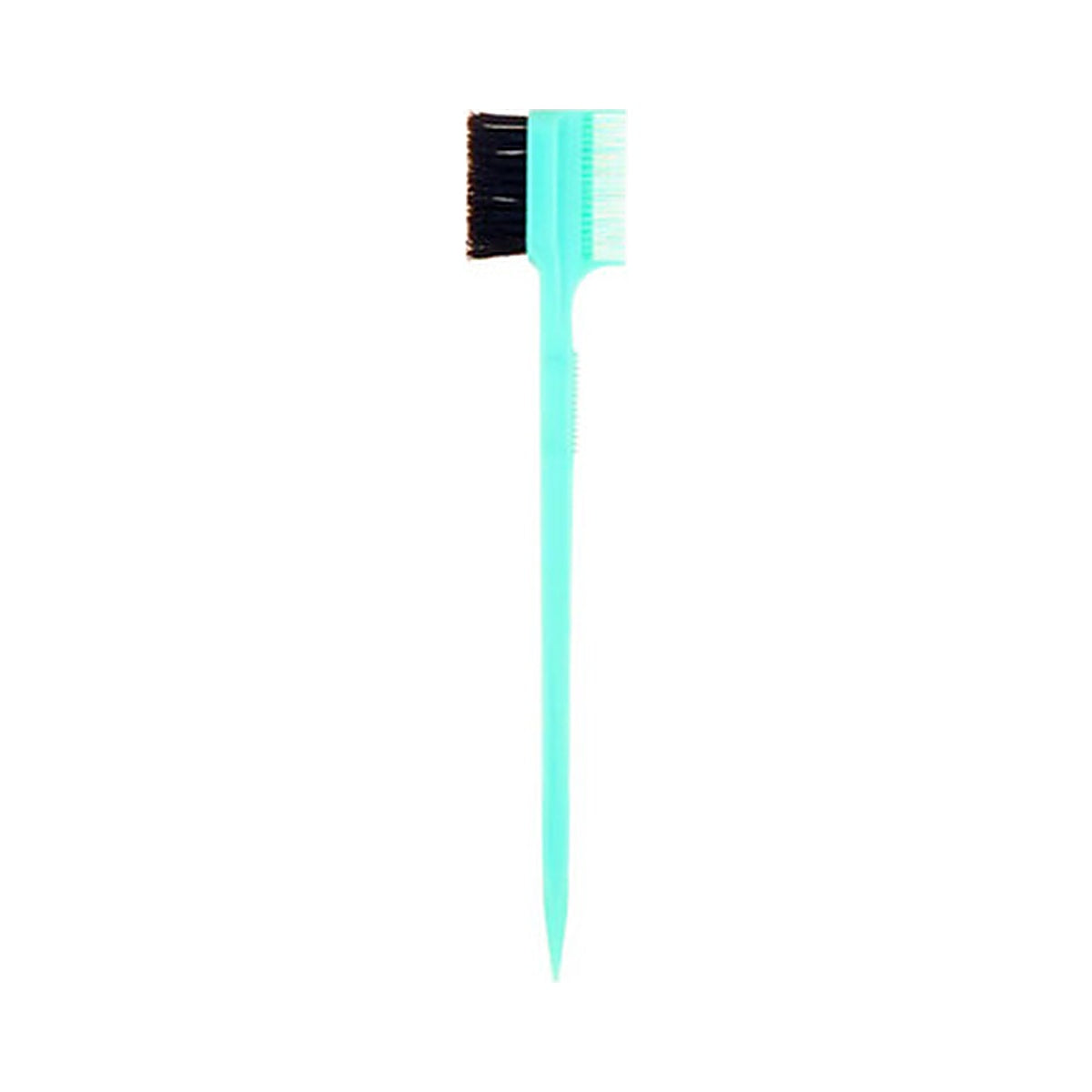 The Doux Baby Girl Edge Brush (Pack of 12)