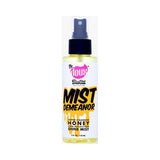 The Doux Bee-Girl Shine Mist 4 Oz (Pack of 12) - view 2